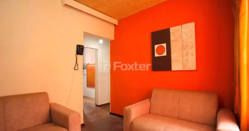 Apartamento com 3 quartos à venda na Rua Simão Lopes, 1504, Vila Moraes, São Paulo