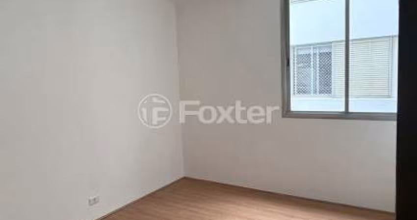 Apartamento com 3 quartos à venda na Rua Teodoro Sampaio, 2173, Pinheiros, São Paulo