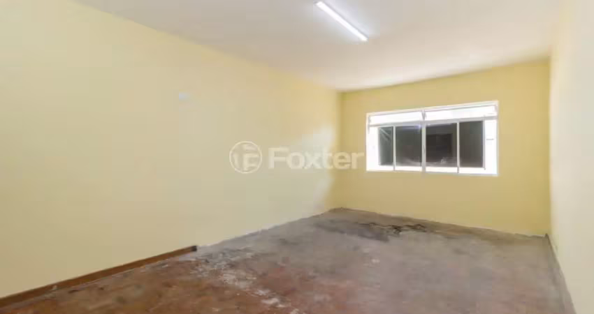 Apartamento com 3 quartos à venda na Rua Teodoro Sampaio, 2173, Pinheiros, São Paulo