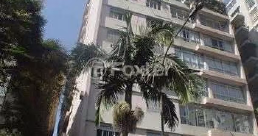 Apartamento com 3 quartos à venda na Rua Convenção de Itu, 57, Jardim Paulista, São Paulo