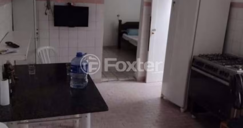 Casa com 1 quarto à venda na Rua Heráclito Odilon, 283, Jardim Ana Rosa, São Paulo