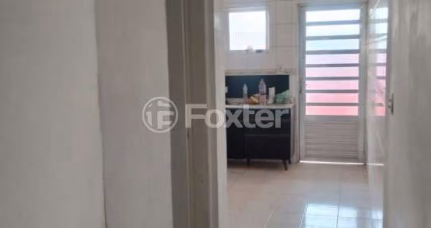 Casa com 3 quartos à venda na Rua Silvestre Rodrigues, 463, Jardim Germania, São Paulo