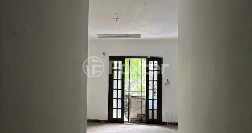 Casa comercial com 2 salas à venda na Rua Treze de Maio, 174, Bela Vista, São Paulo