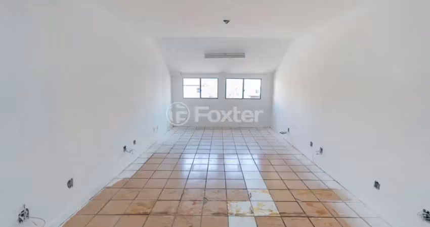 Casa comercial com 2 salas à venda na Rua Treze de Maio, 174, Bela Vista, São Paulo