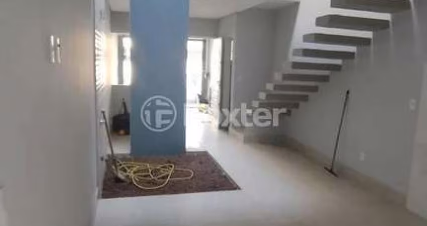 Casa com 3 quartos à venda na Rua Bartolomeu de Gusmão, 558, Vila Mariana, São Paulo