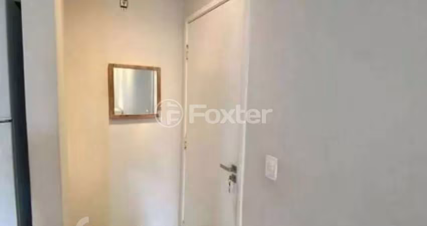 Apartamento com 3 quartos à venda na Avenida Santa Marina, 1544, Água Branca, São Paulo