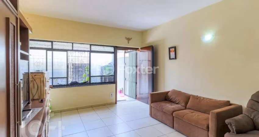 Casa com 3 quartos à venda na Rua Caetano José Batista, 182, Jardim das Acacias, São Paulo