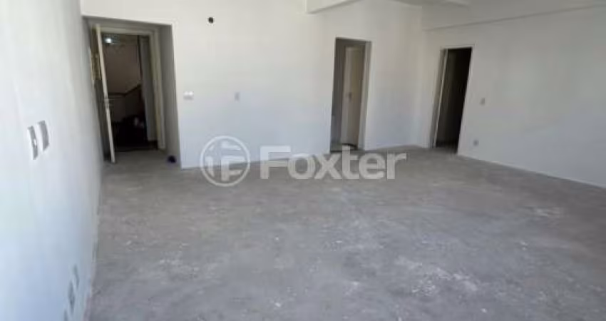 Apartamento com 3 quartos à venda na Largo do Redentor, 45, Cambuci, São Paulo