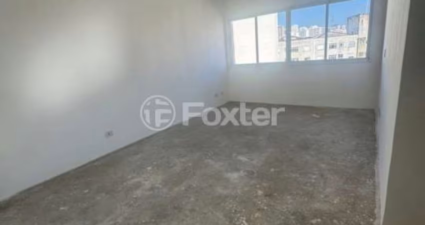 Apartamento com 4 quartos à venda na Largo do Redentor, 45, Cambuci, São Paulo