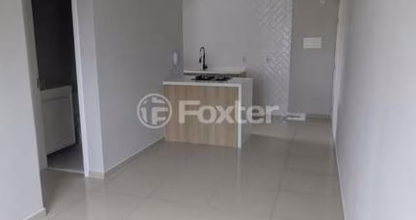Apartamento com 3 quartos à venda na Rua Rego Barros, 815, Jardim Vila Formosa, São Paulo