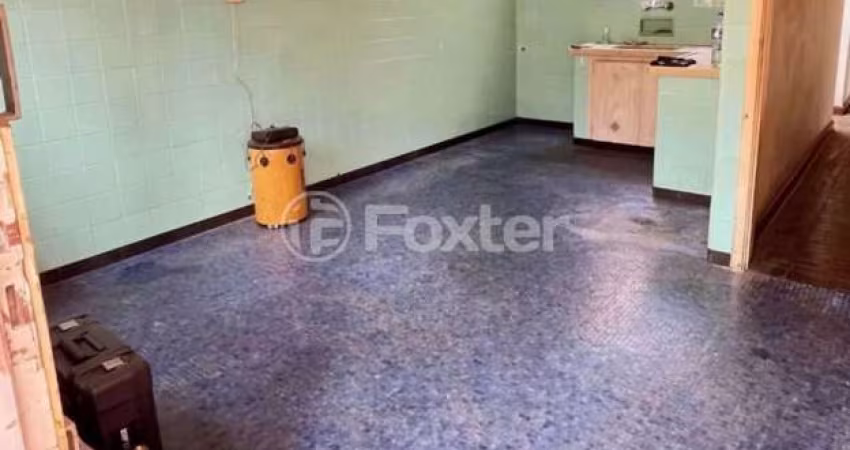 Casa com 3 quartos à venda na Rua Castilho, 298, Brooklin Paulista, São Paulo
