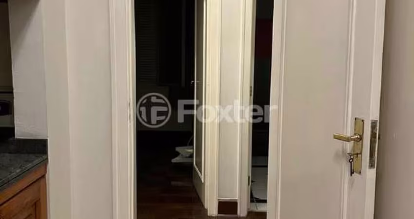 Apartamento com 3 quartos à venda na Rua Piauí, 760, Jardim Portal I e II, São Paulo