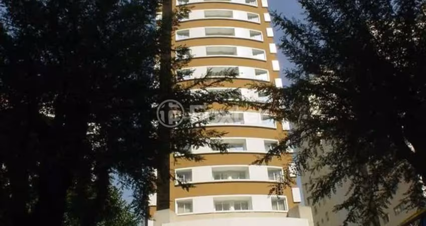 Apartamento à venda na Alameda Santos, 981, Jardim Paulista, São Paulo