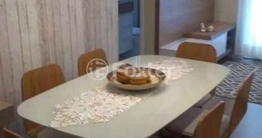 Apartamento com 2 quartos à venda na Rua Amaro Bezerra Cavalcanti, 260, Vila Matilde, São Paulo