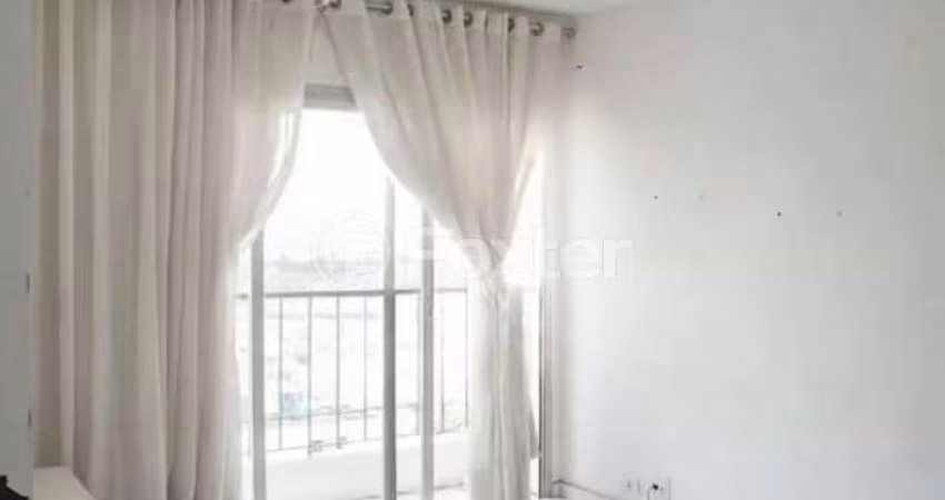 Apartamento com 3 quartos à venda na Rua das Uvaias, 179, Saúde, São Paulo