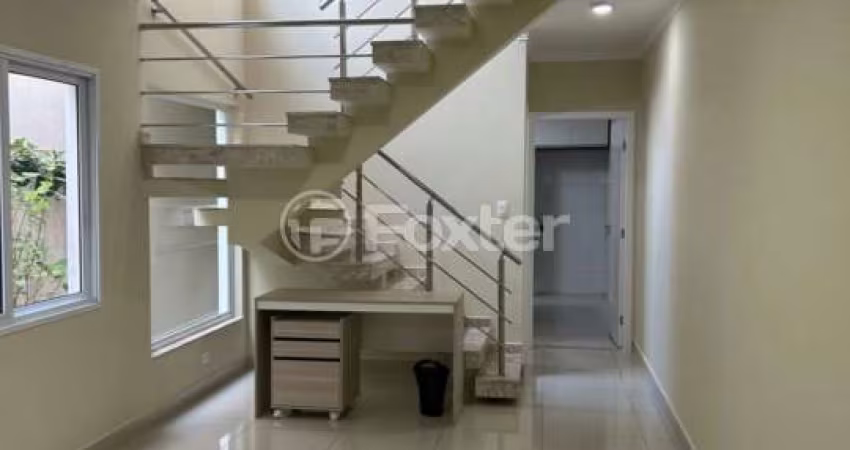 Casa com 3 quartos à venda na Rua Casa Forte, 74, Água Fria, São Paulo