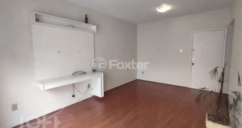 Apartamento com 2 quartos à venda na Avenida Brigadeiro Luís Antônio, 1910, Bela Vista, São Paulo