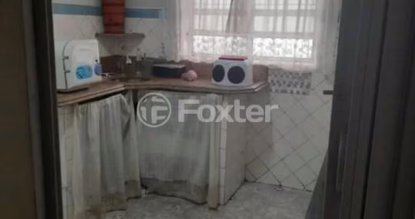 Casa com 3 quartos à venda na Rua Camocim de São Félix, 110, Jaraguá, São Paulo