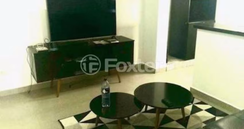 Casa com 4 quartos à venda na Avenida Conceição, 979, Carandiru, São Paulo