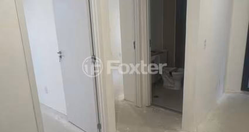 Apartamento com 2 quartos à venda na Alameda Barão de Limeira, 815, Campos Eliseos, São Paulo
