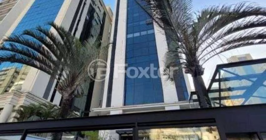 Sala comercial com 1 sala à venda na Avenida Angélica, 672, Santa Cecília, São Paulo