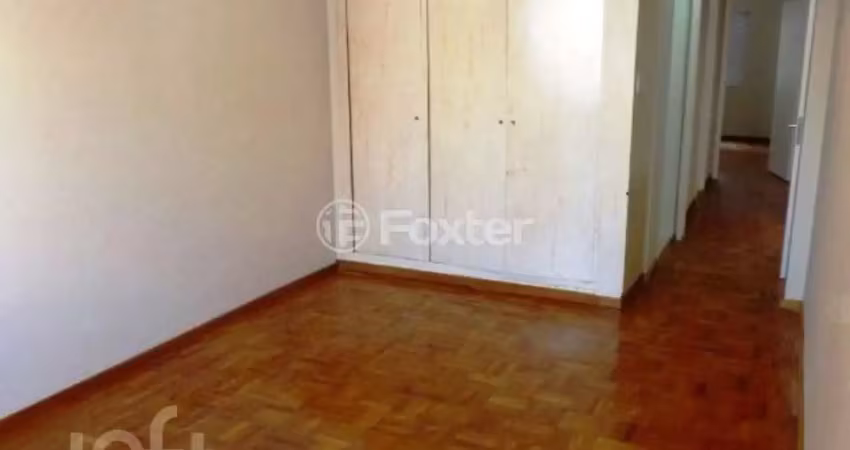 Apartamento com 3 quartos à venda na Rua Newton Prado, 120, Bom Retiro, São Paulo