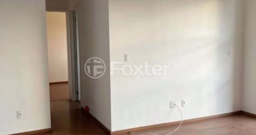 Apartamento com 2 quartos à venda na Rua Pires de Almeida, 50, Vila Pita, São Paulo