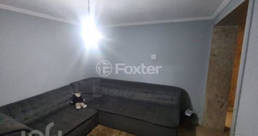 Casa com 3 quartos à venda na Travessa das Ondinas, 130, Lajeado, São Paulo