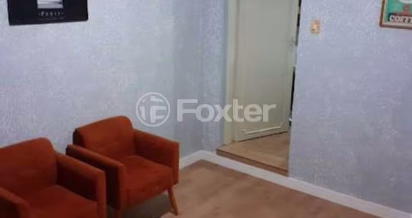 Casa com 6 quartos à venda na Rua Duarte de Azevedo, 740, Santana, São Paulo