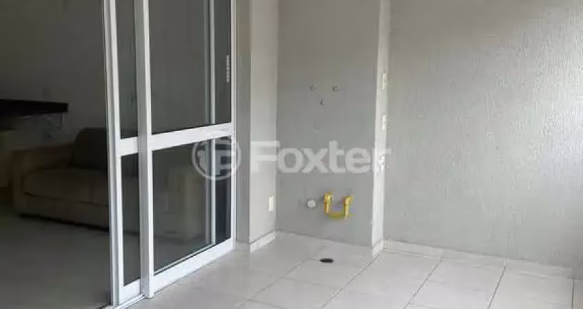Kitnet / Stúdio à venda na Rua Paim, 363, Bela Vista, São Paulo