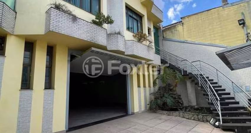 Casa com 3 quartos à venda na Rua Angá, 417, Vila Formosa, São Paulo