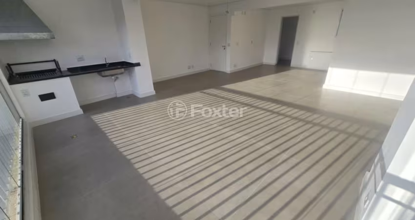 Apartamento com 3 quartos à venda na Avenida Mofarrej, 275, Vila Leopoldina, São Paulo