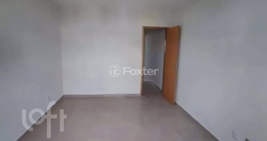 Casa com 2 quartos à venda na Rua Afonso de Carvalho, 331, Vila Progresso (Zona Norte), São Paulo