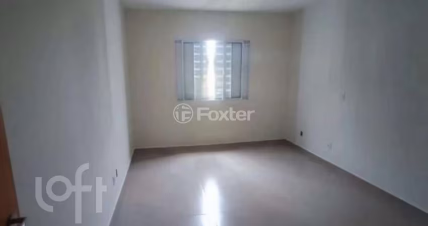 Casa com 2 quartos à venda na Rua Afonso de Carvalho, 329, Vila Progresso (Zona Norte), São Paulo