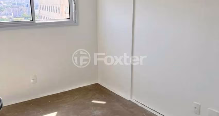 Apartamento com 2 quartos à venda na Rua Marina Ciufuli Zanfelice, 176, Lapa, São Paulo