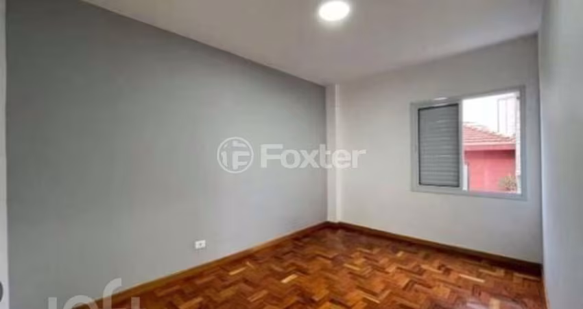 Apartamento com 3 quartos à venda na Rua Dante Alighieri, 214, Vila Prudente, São Paulo