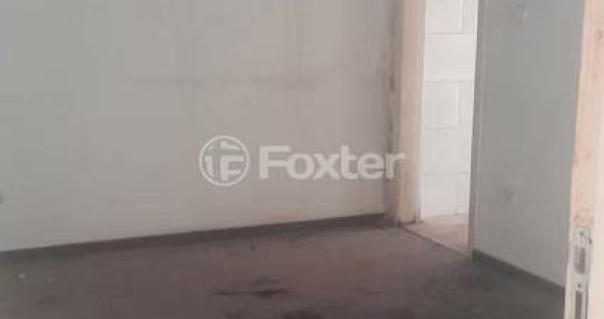 Casa com 1 quarto à venda na Rua Avateparana, 35, Jardim Soares, São Paulo