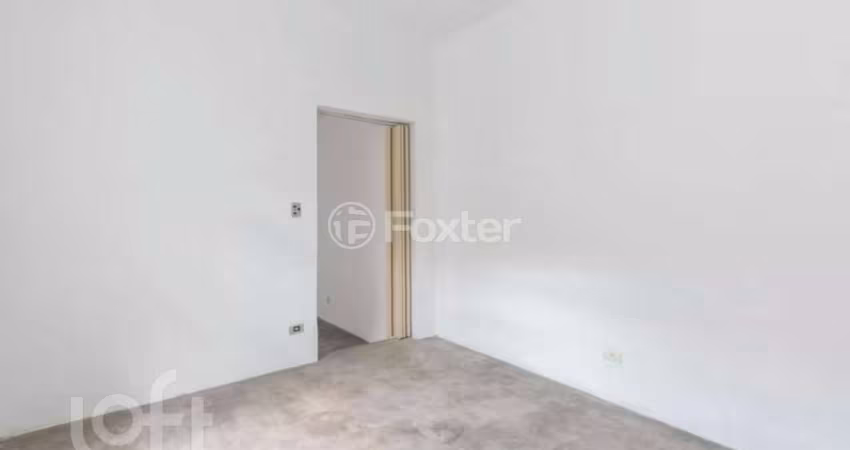 Casa com 2 quartos à venda na Avenida Doutor Cardoso de Melo, 460, Vila Olímpia, São Paulo