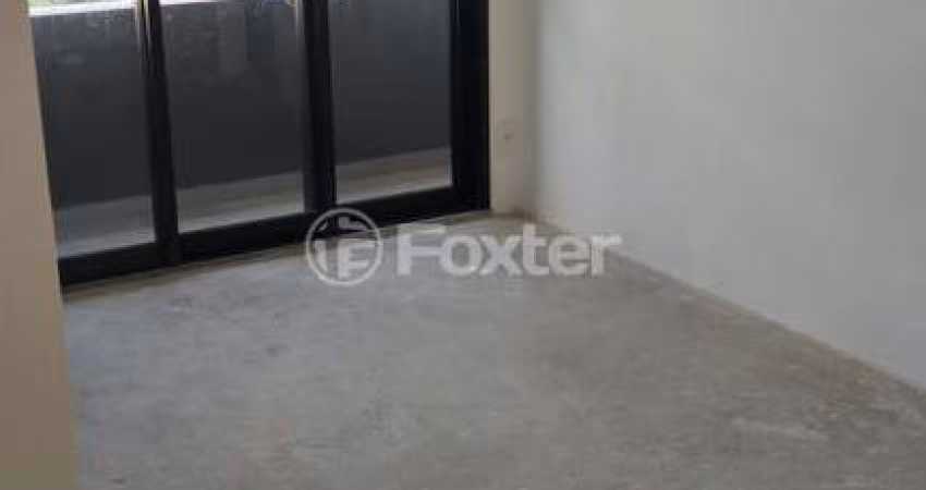 Apartamento com 2 quartos à venda na Rua Tibiri, 59, Jardim São Paulo (Zona Norte), São Paulo