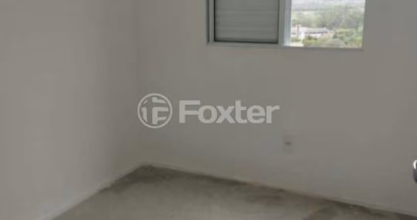 Apartamento com 2 quartos à venda na Rua dos Telles, 201, Vila Sorocabana, Guarulhos