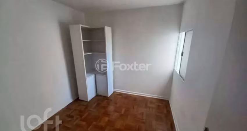 Casa com 3 quartos à venda na Rua Gabriel de Lara, 532, Vila Cordeiro, São Paulo