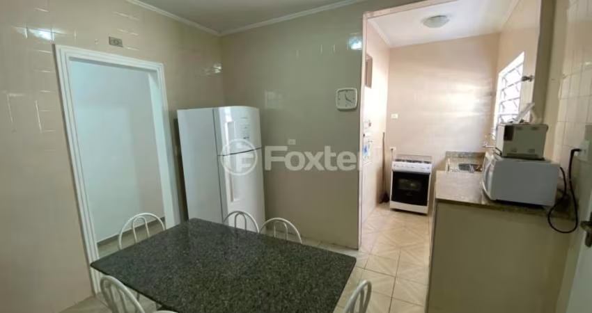 Casa com 3 quartos à venda na Rua Gaspar Fernandes, 710, Vila Monumento, São Paulo