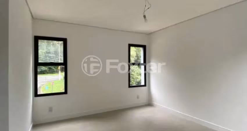 Casa em condomínio fechado com 3 quartos à venda na Rua Pau Brasil, 12, Transurb, Itapevi