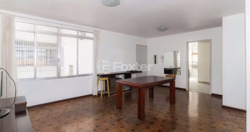 Apartamento com 3 quartos à venda na Rua Sílvio Sacramento, 73, Pinheiros, São Paulo