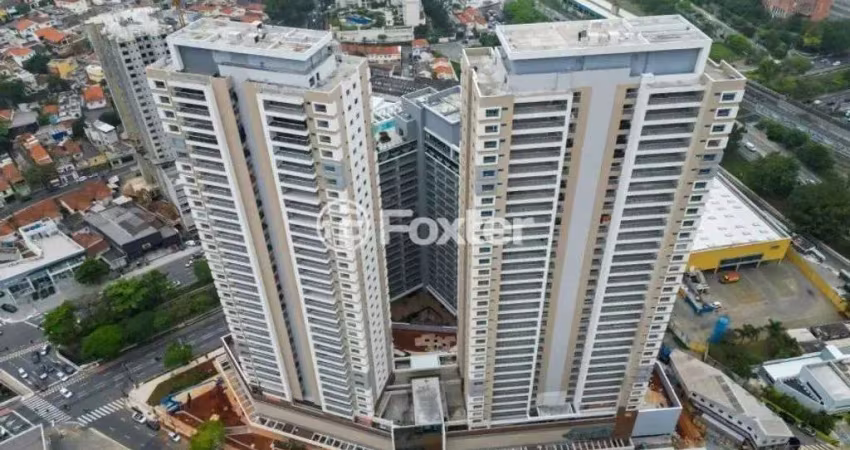 Apartamento com 3 quartos à venda na Rua Vergueiro, 5002, Chácara Klabin, São Paulo