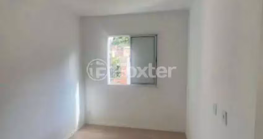 Cobertura com 4 quartos à venda na Rua dos Sonetos, 26, Jardim Nova Vida, Cotia