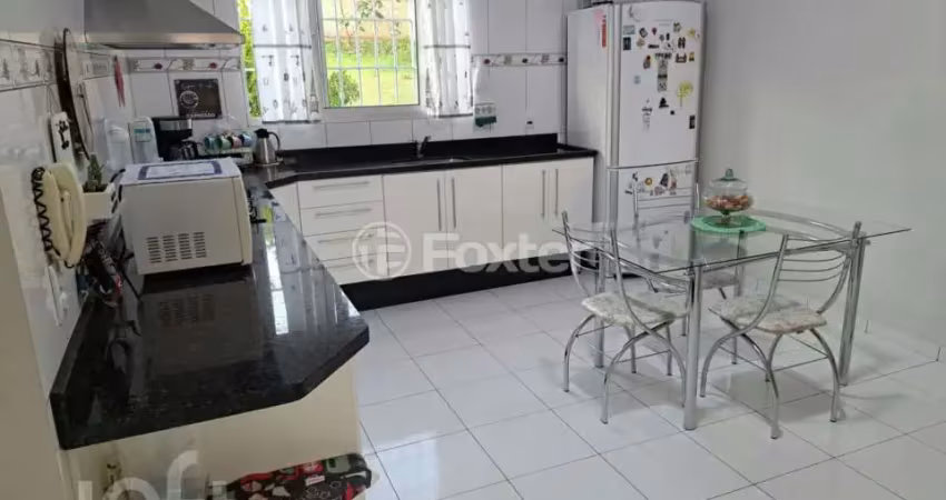 Apartamento com 2 quartos à venda na Rua João Barbosa Rabelo, 701, Jardim Romano, São Paulo