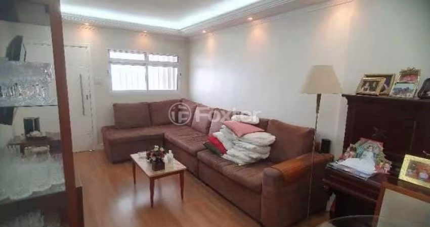 Apartamento com 2 quartos à venda na Rua Vitorino Carmilo, 582, Barra Funda, São Paulo