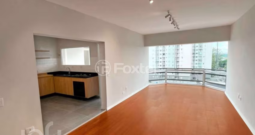 Apartamento com 3 quartos à venda na Rua Alberto Hinoto Bento, 148, Macedo, Guarulhos