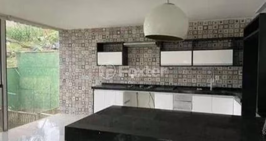 Casa com 2 quartos à venda na Rua Gustavo Garcia, 32, Eldorado, São Paulo